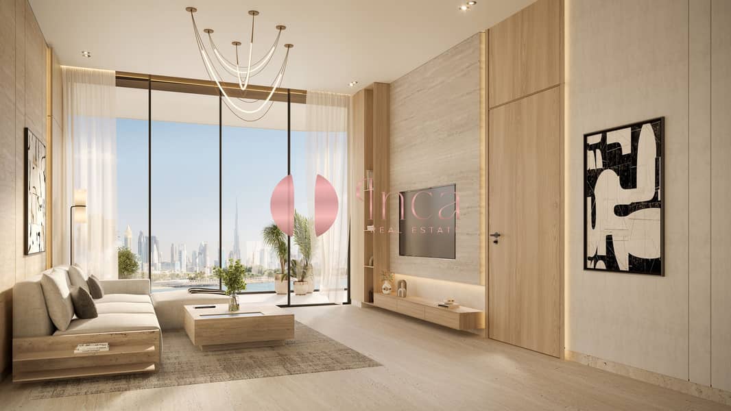 8 1BR_LOUNGE. jpg