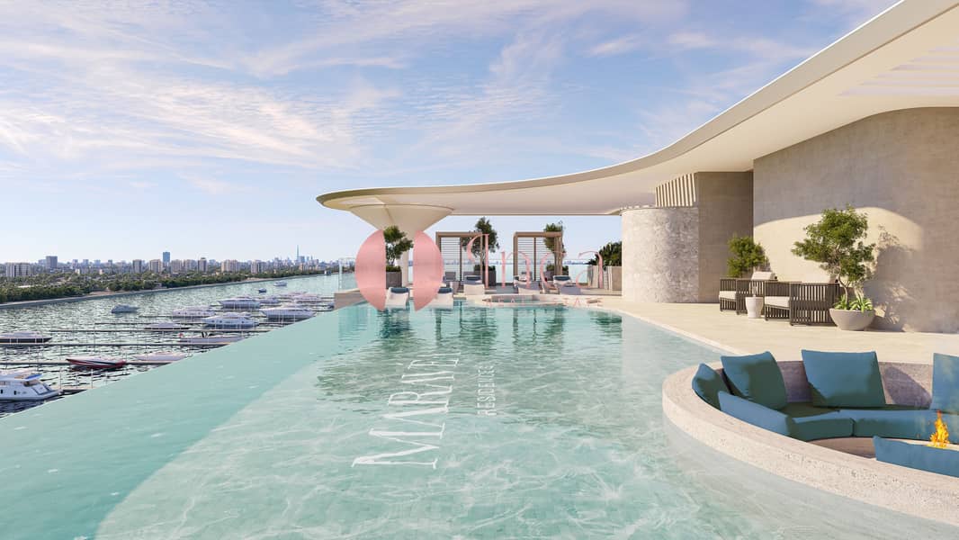 2 ROOFTOP-1. jpg