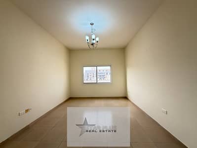 1 Slaapkamer Appartement te Huur in Al Warqaa, Dubai - IMG_1534. jpg 1 Slaapkamer Appartement te Huur in Al Warqaa, Dubai - IMG_1534. jpg