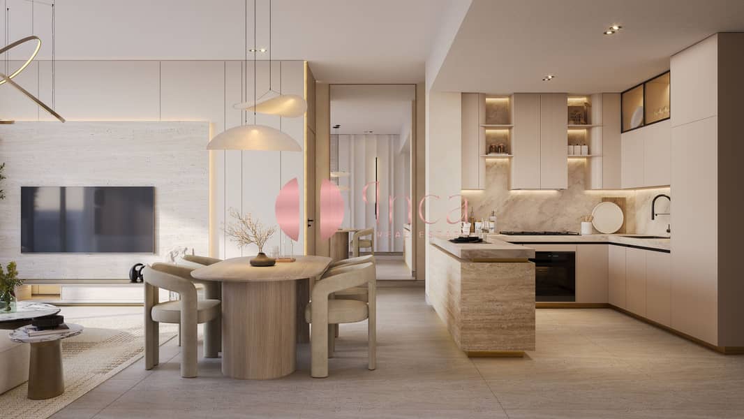 2 2BR KITCHEN. jpg