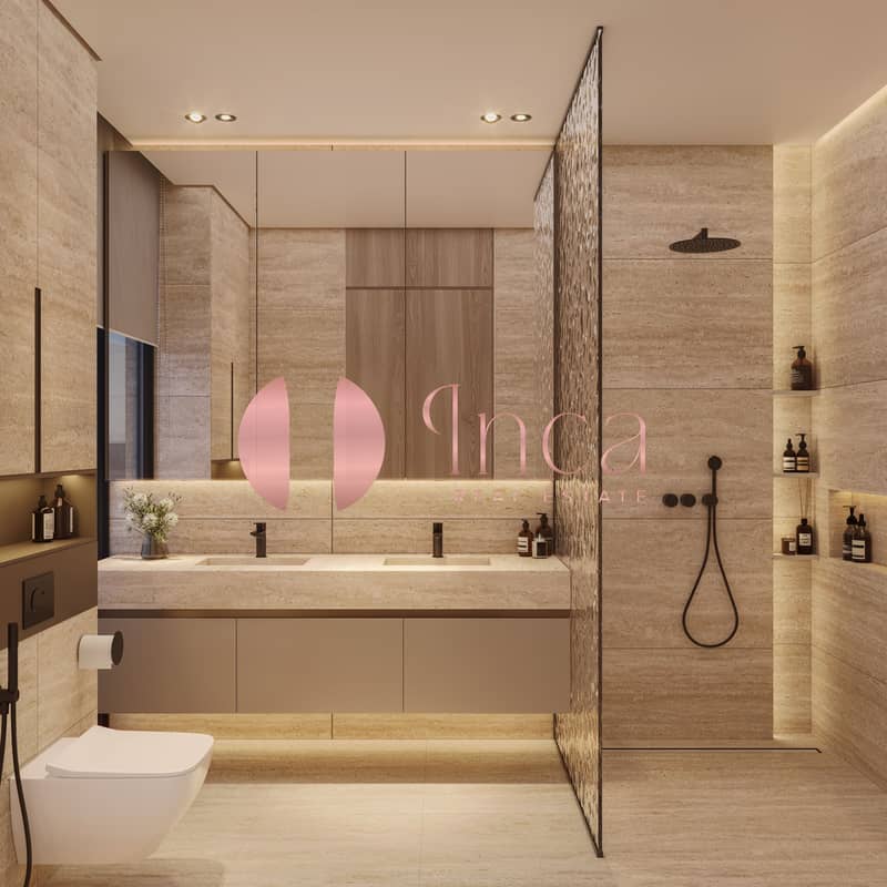5 2BR_MASTER_BATH. jpg