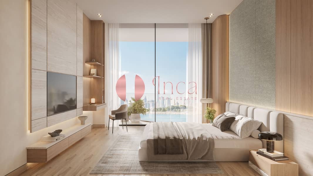 6 2BR-2nd_BEDROOM. jpg