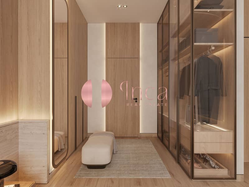 7 WALK_IN_CLOSET. jpg