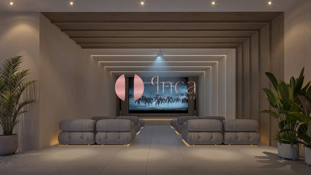 11 CINEMA. jpg