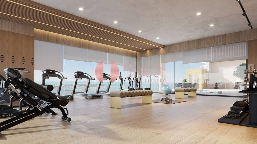 12 GYM-01. jpg