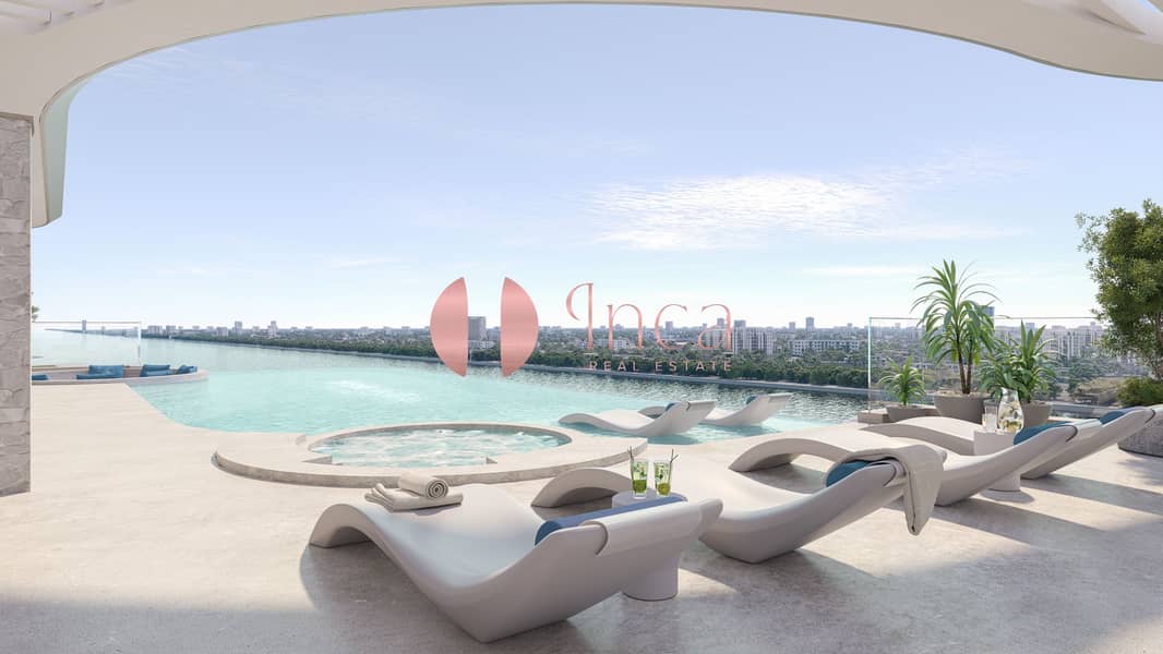 14 ROOFTOP-3. jpg