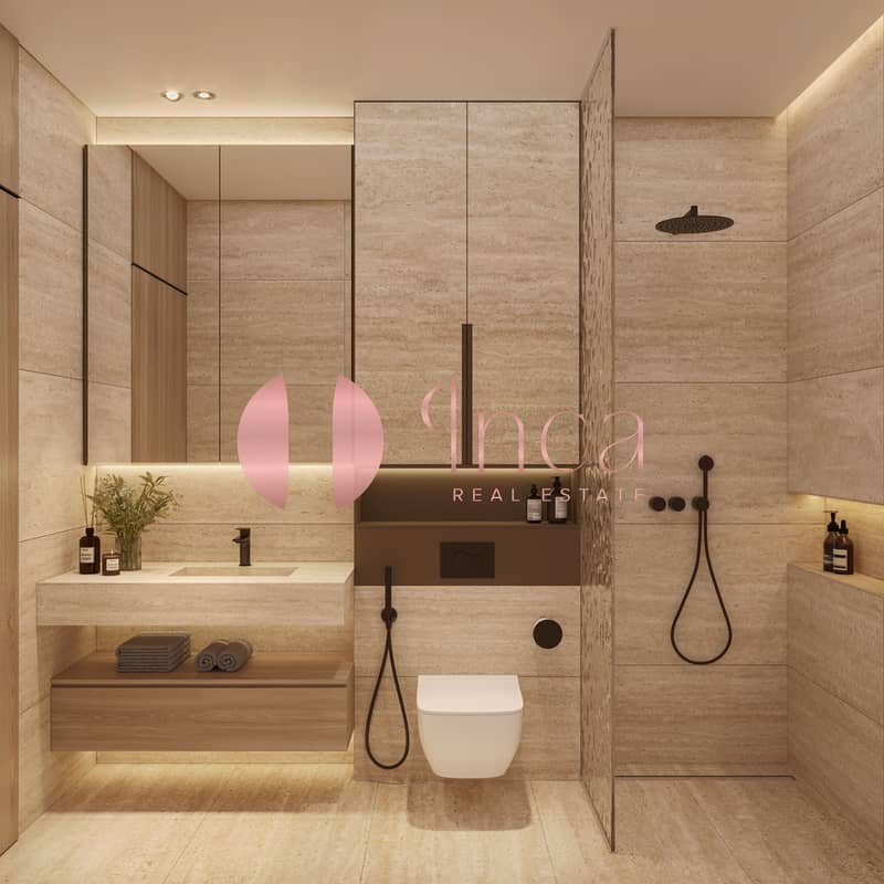 10 2BR_BATHROOM. jpeg