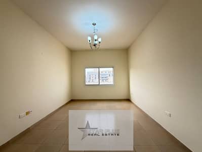 1 habitación Apartamento para en Alquiler en Al Warqaa, Dubai - 1000321923. jpg