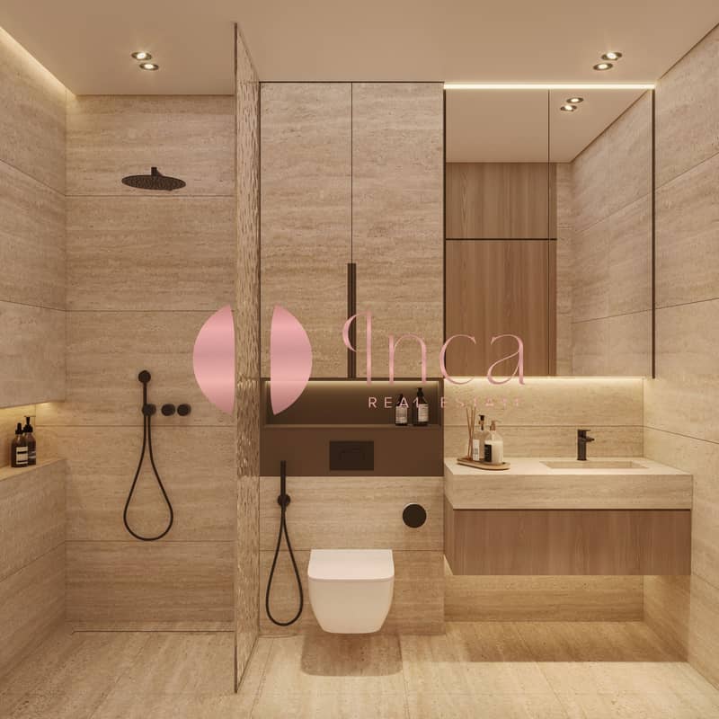 4 1BR_BATH. jpeg