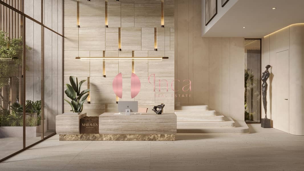 6 RECEPTION_Lobby-1. jpg