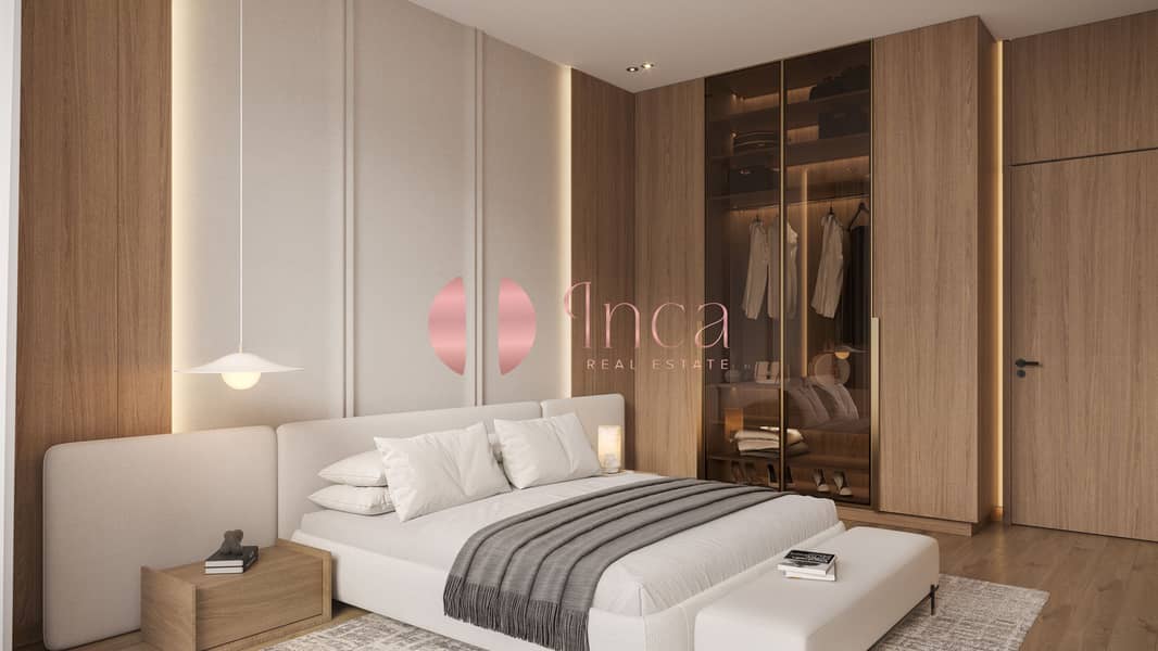 7 1BR-BEDROOM-2. jpg