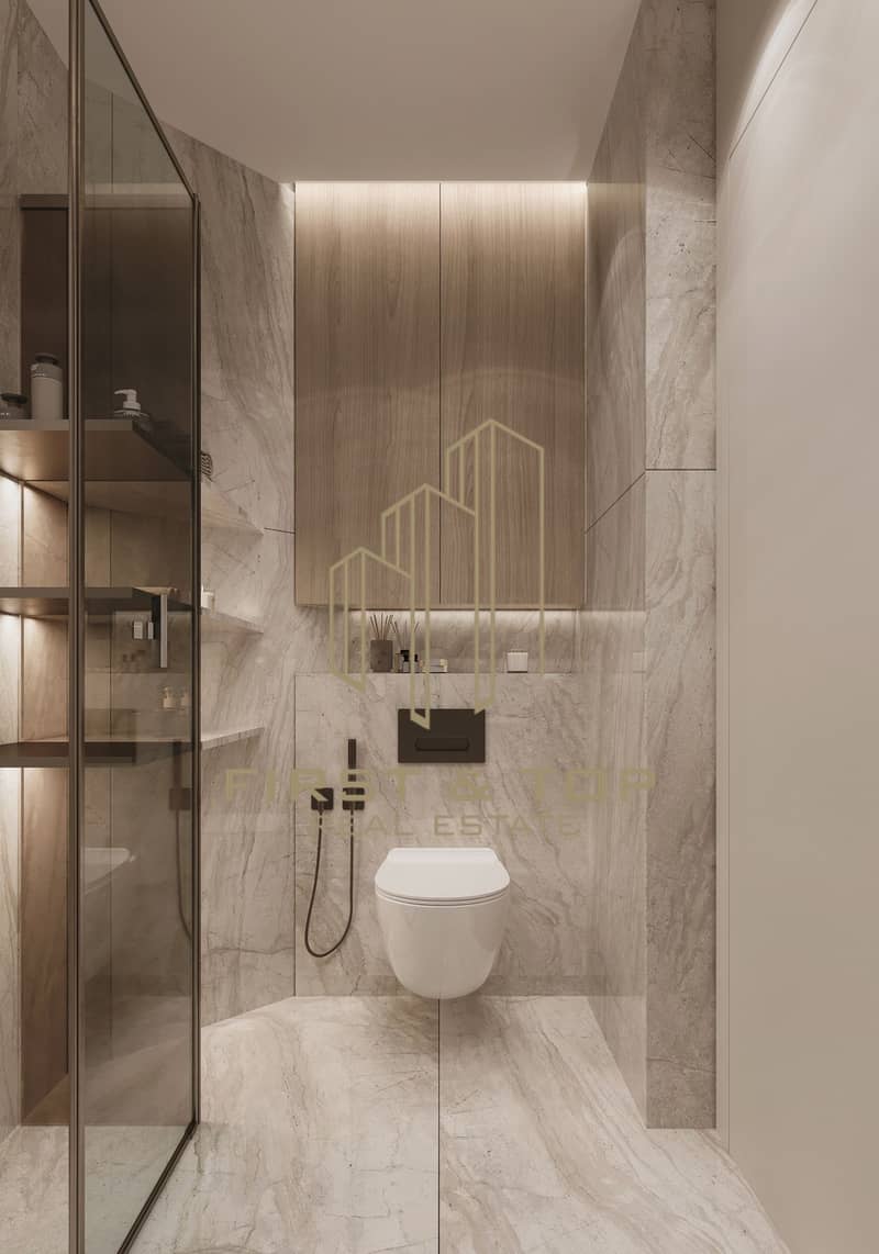 27 STUDIO BATHROOM. jpg
