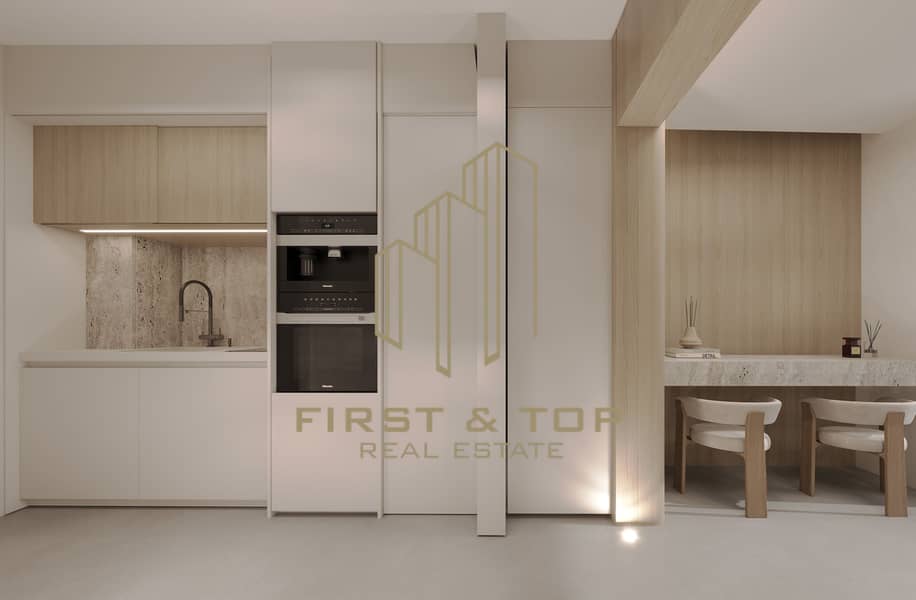 30 STUDIO KITCHEN. jpg