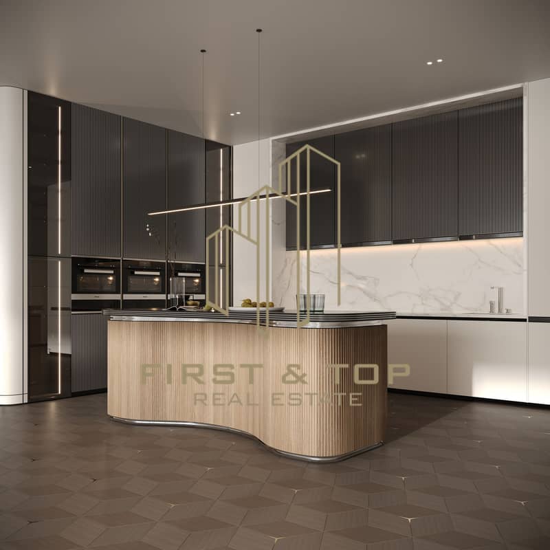 10 Kitchen-P1-001. jpg