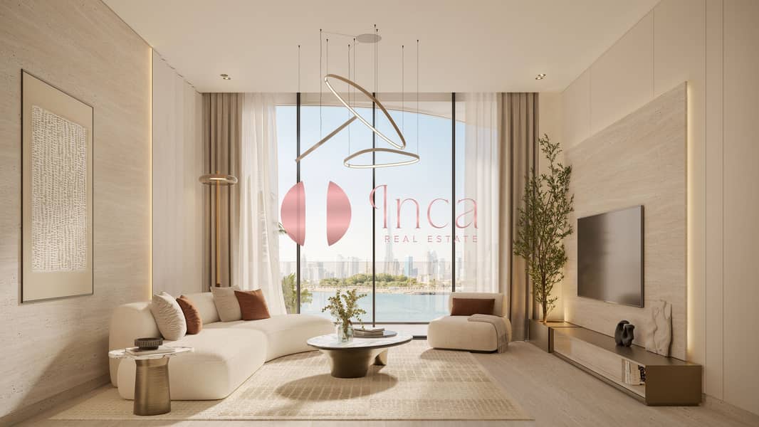 2 2BR KITCHEN & LIVINGROOM. jpg