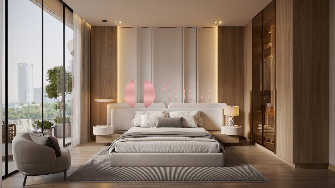 4 2BR BEDROOM. jpg