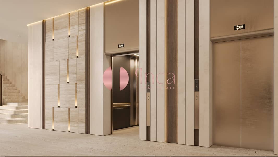 7 RECEPTION_Lobby-3. jpg