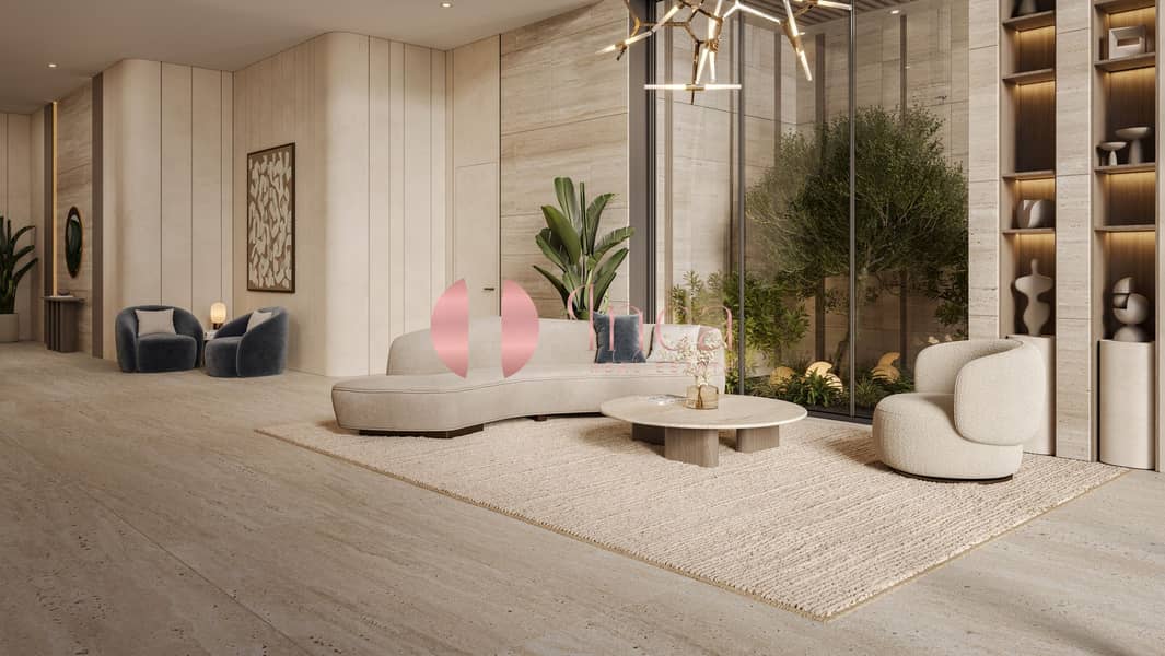 8 RECEPTION_Lobby-2. jpg