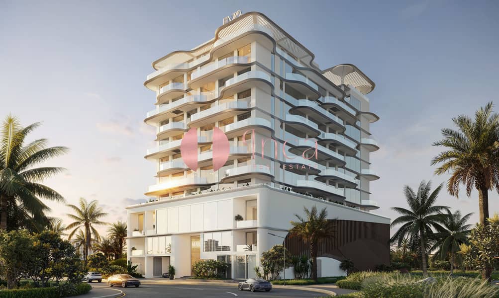 9 EXTERIOR-2. jpg