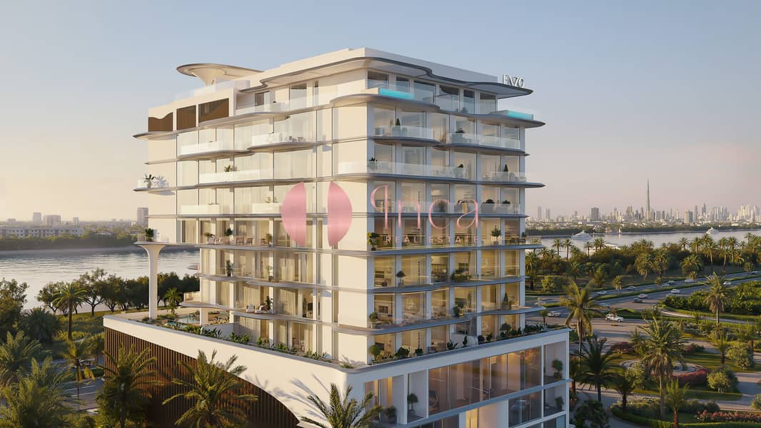 10 EXTERIOR-1. jpg