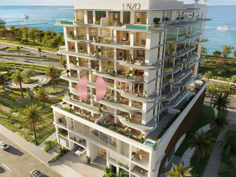 11 EXTERIOR-DRONE-VIEW. jpg