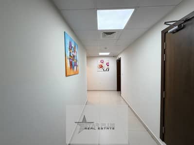 2 Bedroom Flat for Rent in Al Warqaa, Dubai - IMG_1177. jpg