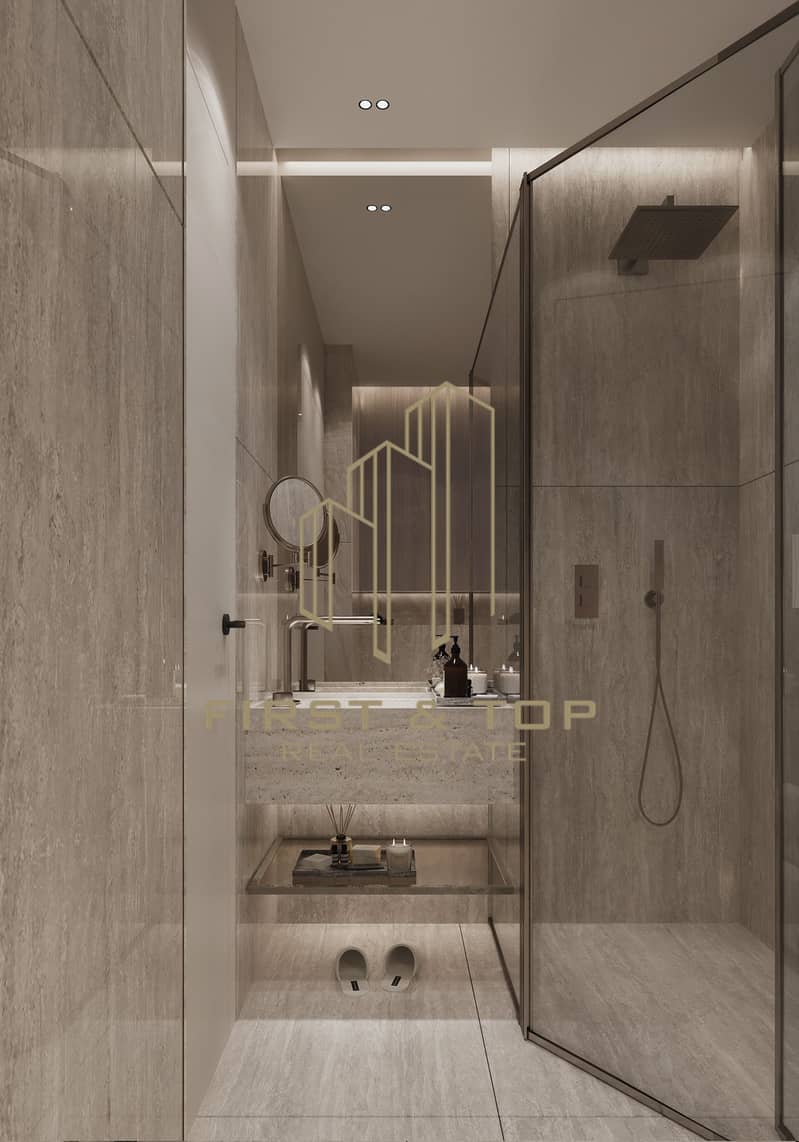 34 STUDIO BATHROOM 1-2. jpg
