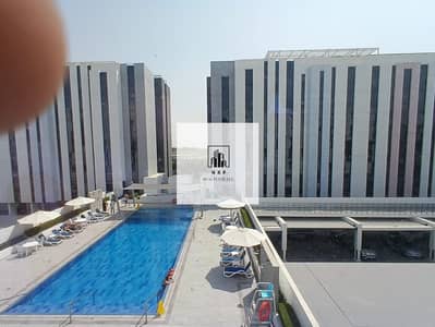 1 Спальня Апартаменты в аренду в Альжада, Шарджа - 8cb88706-e32c-42e2-a8c3-e0c65c3f4784. jpeg