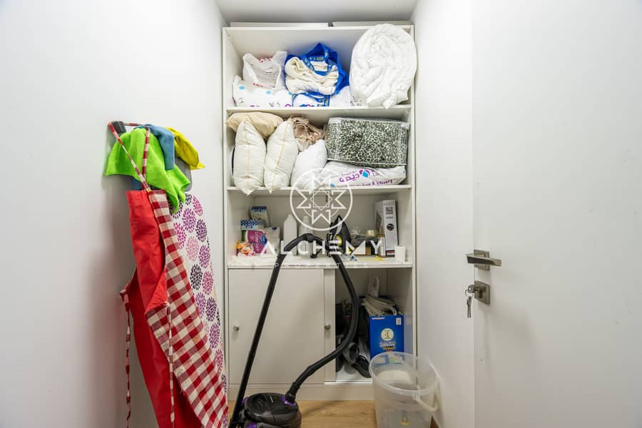 11 DSC_9086-HDR. jpg
