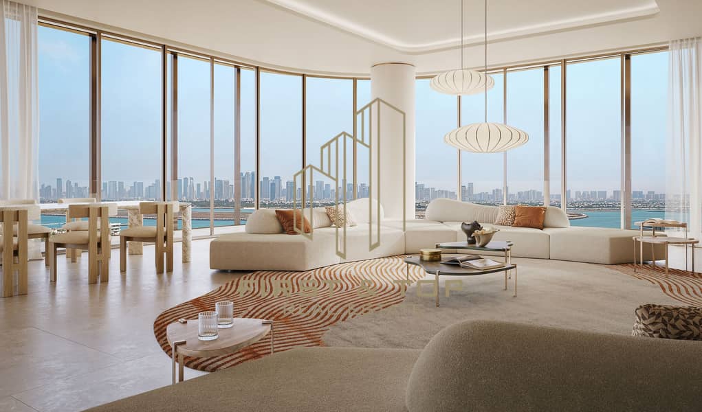 3 Hado_Living Room. jpg