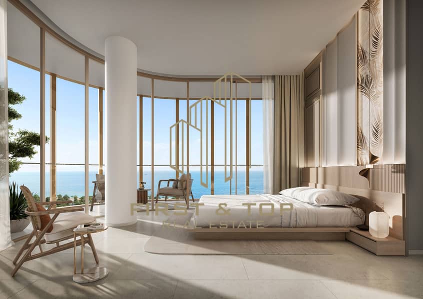 5 Hado_3BR Apartment_Bedroom. jpg