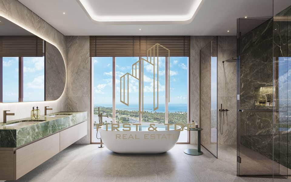7 Hado_Duplex_Master Bathroom. jpg