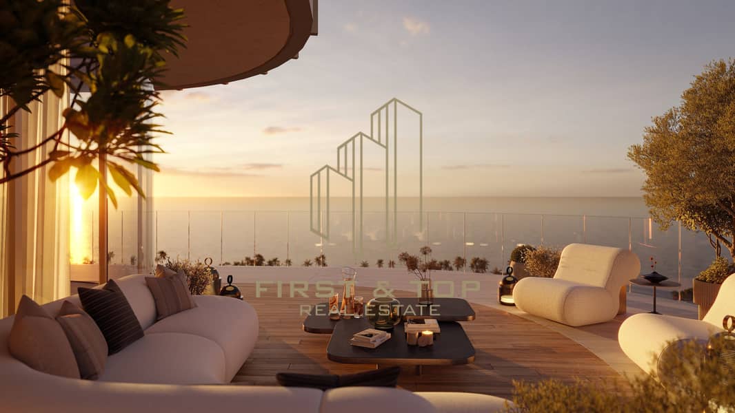 8 Hado_Balcony_Sea View. jpg
