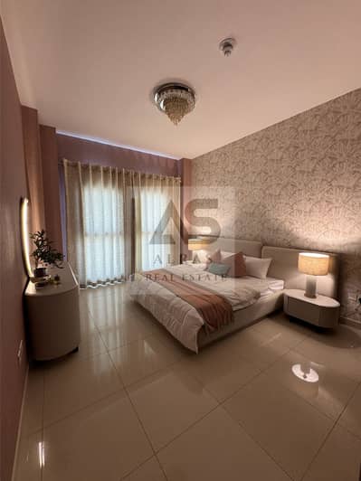 1 Bedroom Flat for Rent in Al Zahia, Sharjah - 021. jpg