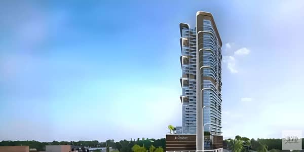 2 Bedroom Flat for Sale in Meydan Horizon, Dubai - original (10). webp