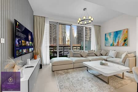 2 Camere Appartamento in Affitto a Downtown Dubai, Dubai - _1016147. jpg 2 Camere Appartamento in Affitto a Downtown Dubai, Dubai - _1016147. jpg