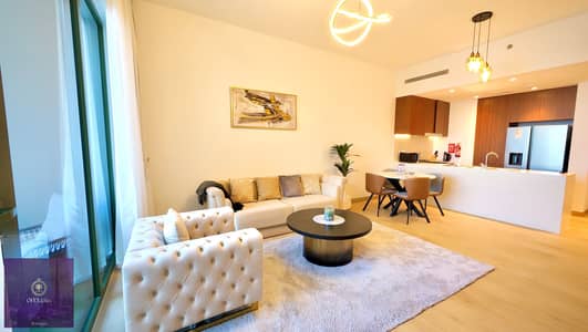 2 Bedroom Flat for Rent in Jumeirah, Dubai - dji_mimo_20241120_234746_20241120234746_1734082349592_photo. jpg