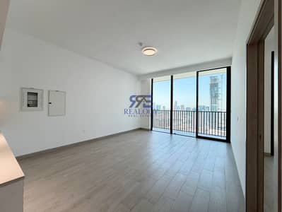 1 Bedroom Apartment for Sale in Jumeirah Village Circle (JVC), Dubai - IMG_1075. jpg