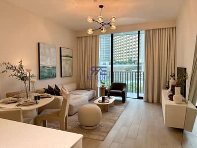 3 Bedroom Apartment for Sale in Jumeirah Village Circle (JVC), Dubai - tempImagedRySEP. jpg 3 Bedroom Apartment for Sale in Jumeirah Village Circle (JVC), Dubai - tempImagedRySEP. jpg