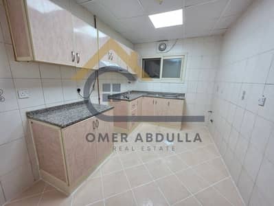 2 Bedroom Apartment for Rent in Muwaileh, Sharjah - 20250904_185353. jpg