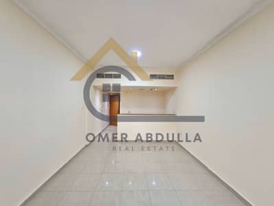 Studio for Rent in Muwaileh Commercial, Sharjah - 1000437721. jpg Studio for Rent in Muwaileh Commercial, Sharjah - 1000437721. jpg