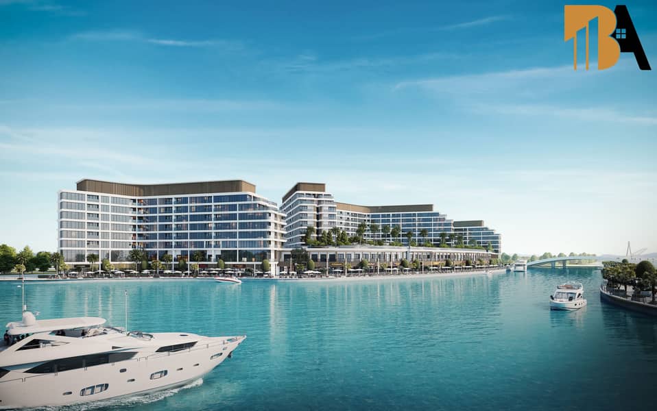7 Bayfront Marina Residences A04 - Exterior. jpg