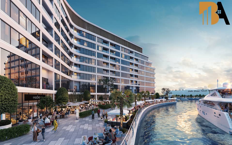 9 Bayfront Marina Residences A04 - Promenade. jpg