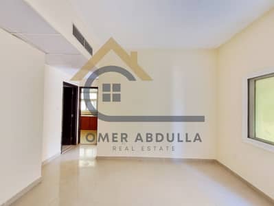 1 Bedroom Flat for Rent in Muwaileh Commercial, Sharjah - 1000690711. jpg