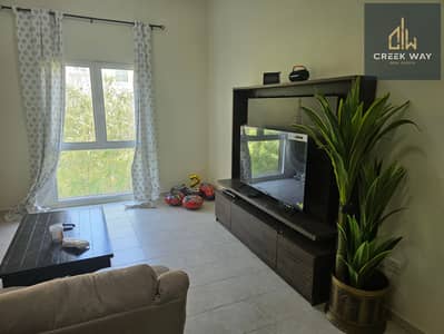 1 Bedroom Apartment for Rent in Discovery Gardens, Dubai - 1000298002. jpg 1 Bedroom Apartment for Rent in Discovery Gardens, Dubai - 1000298002. jpg