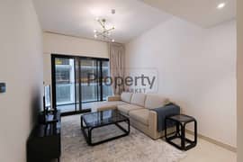12 Payments Option | Smart Home | High Floor