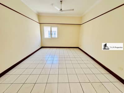 فلیٹ 1 غرفة نوم للايجار في بر دبي، دبي - IMG_4130. jpg