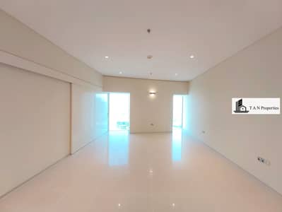 2 Schlafzimmer Wohnung zum zur Miete in Sheikh Zayed Road, Dubai - 20250203_144146. jpg 2 Schlafzimmer Wohnung zum zur Miete in Sheikh Zayed Road, Dubai - 20250203_144146. jpg