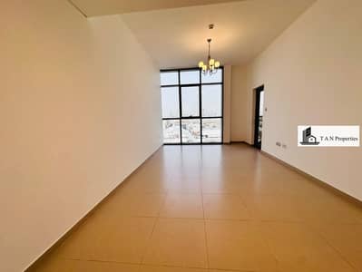 1 Schlafzimmer Wohnung zum zur Miete in Bur Dubai, Dubai - IMG_4111. jpg