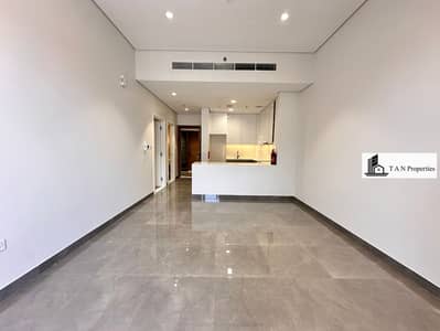 1 Schlafzimmer Wohnung zum zur Miete in Nad Al Sheba, Dubai - IMG_6074. jpg